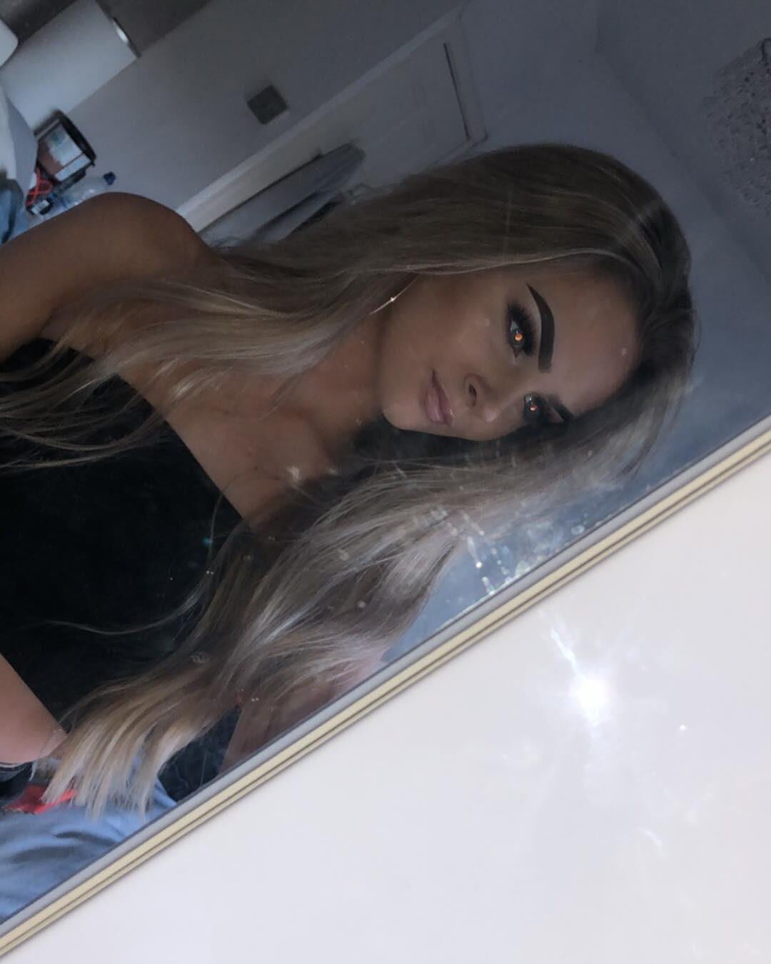 Fodível hipersexualizado chav chavs