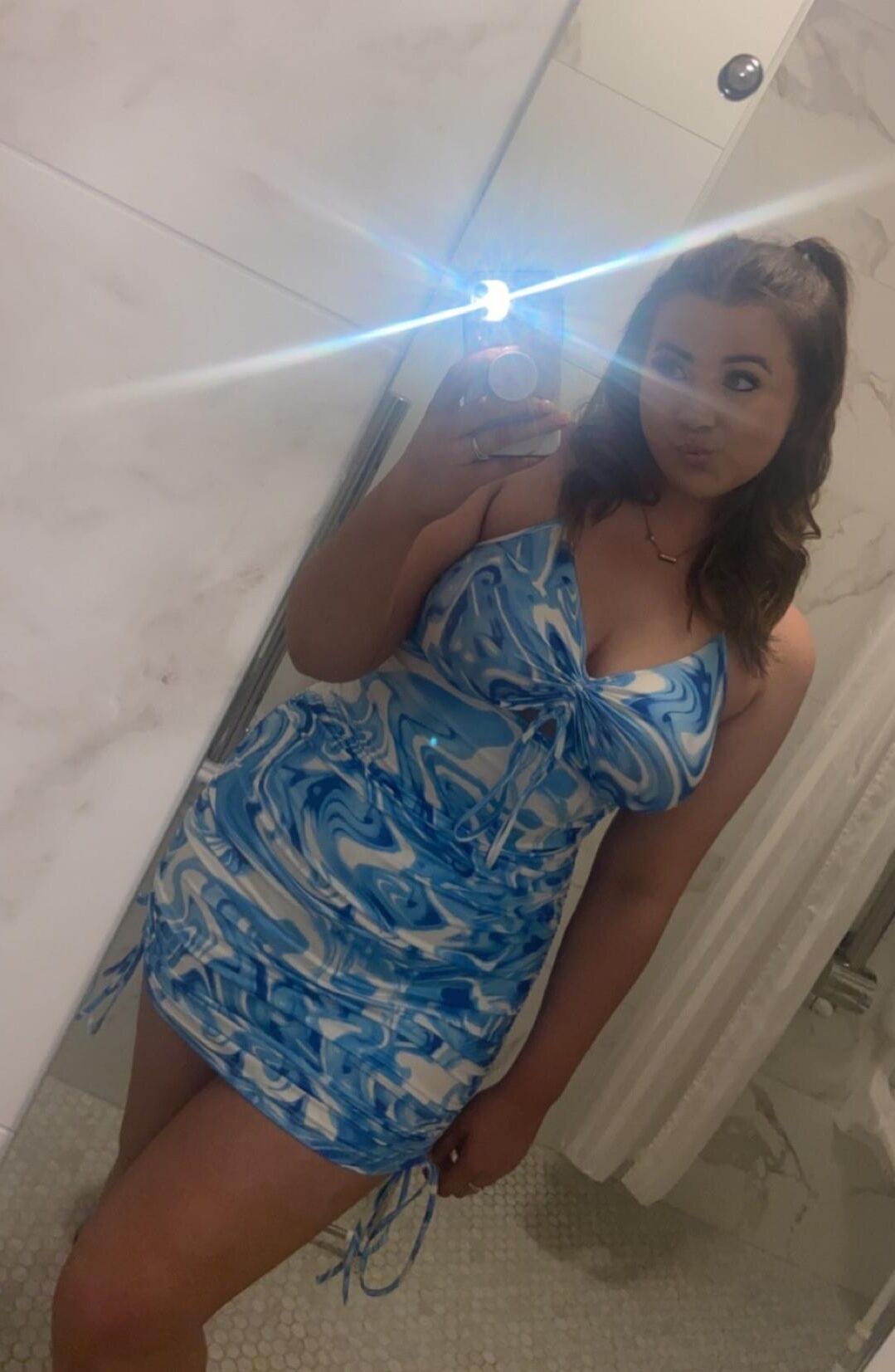 Hotties irlandesas para você