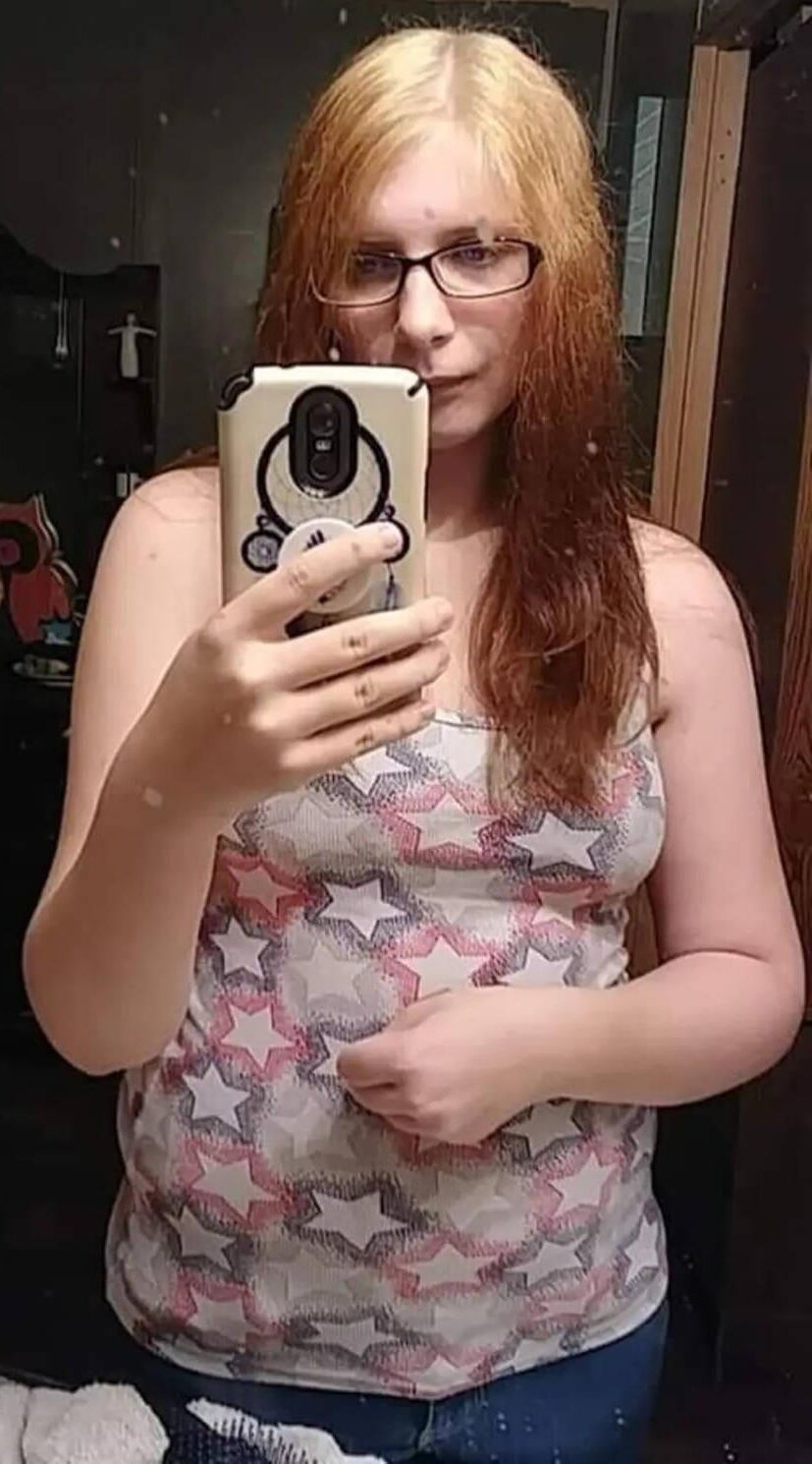 D Belleza Viant del día
