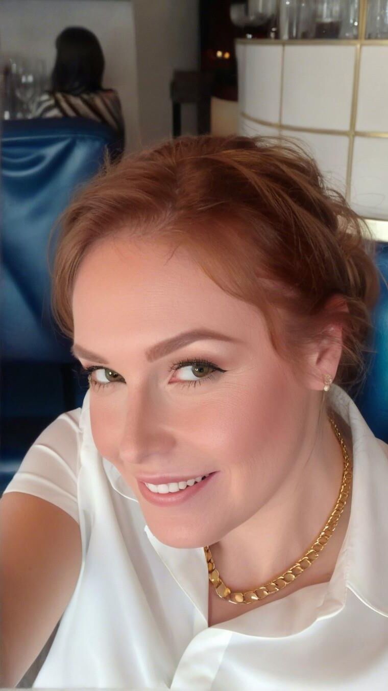 D Belleza Viant del día