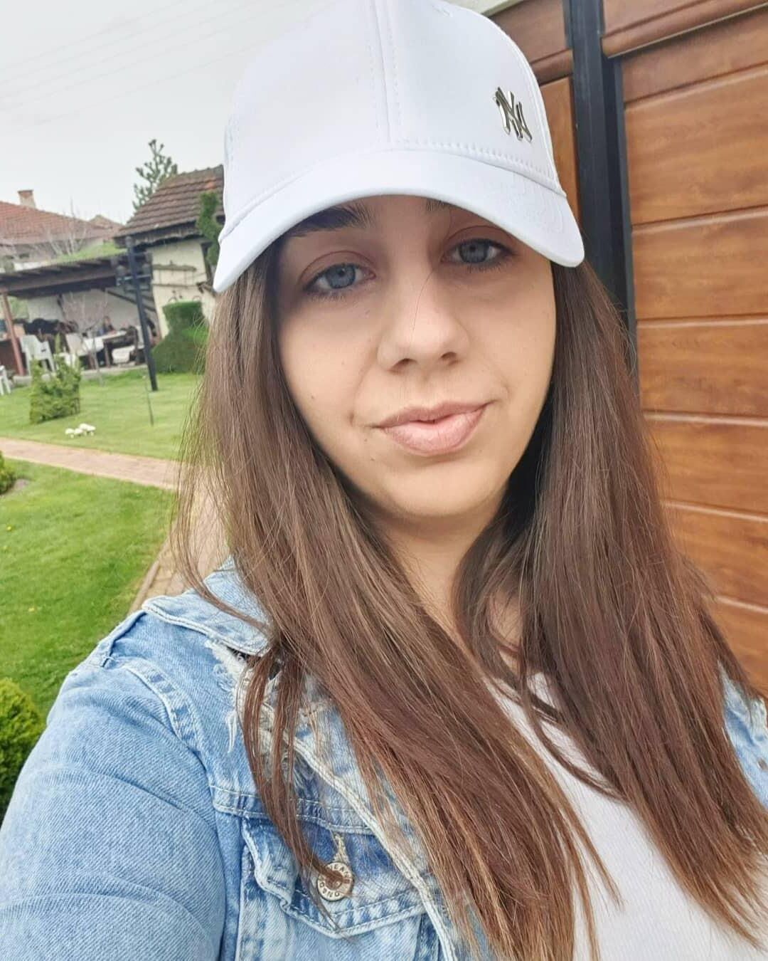Rostos que me ajudam a gozar
