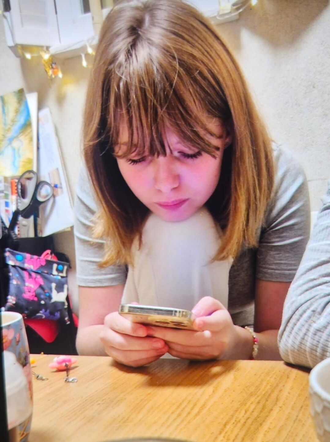 Irl Teen Toy Creepshots