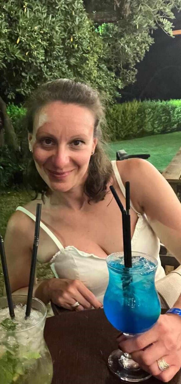 Rostos para cum
