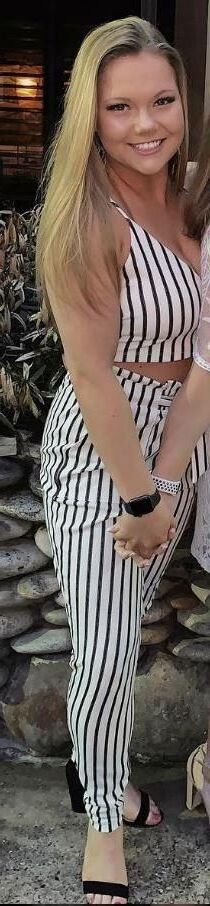 Hot pics for tributes
