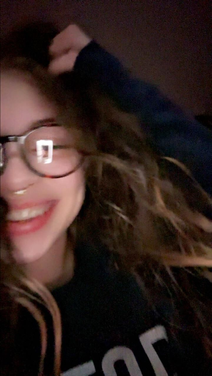  year old big titted skinny snap slut Ava