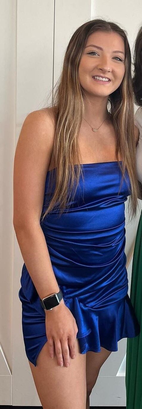 Hot pics for tributes