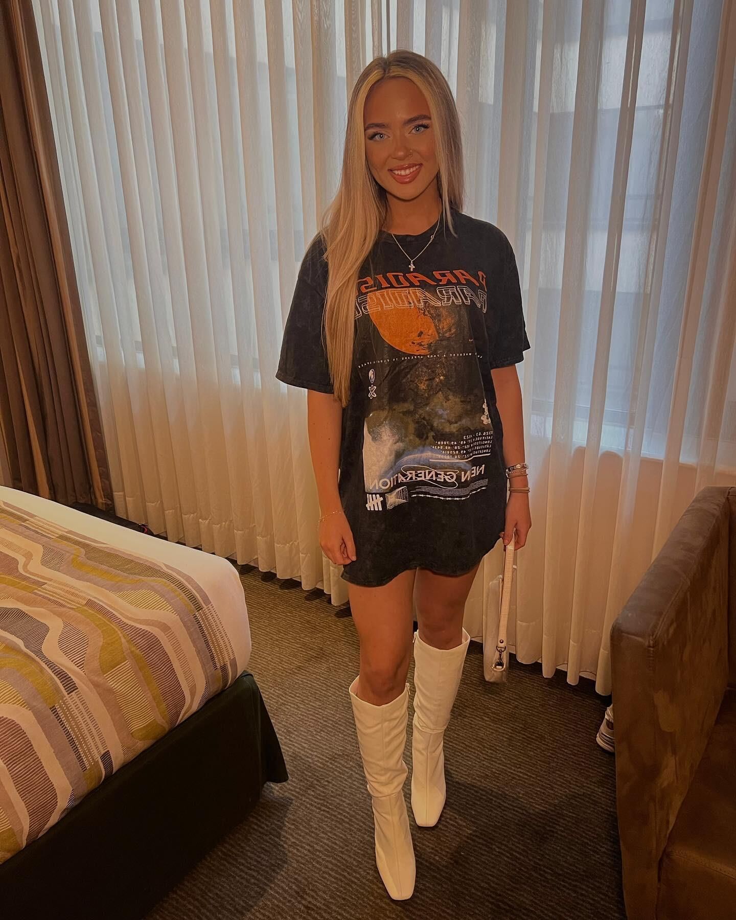 Fodível hipersexualizado chav chavs