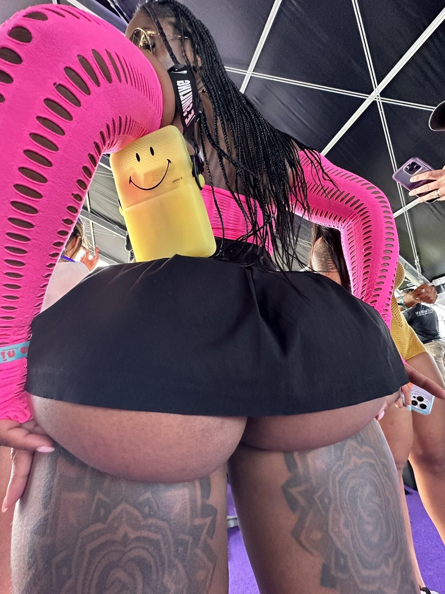 Porra de garotas com tesão DXCI
