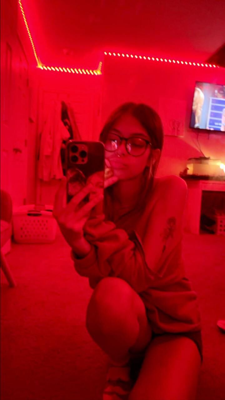  year old big titted skinny snap slut Ava