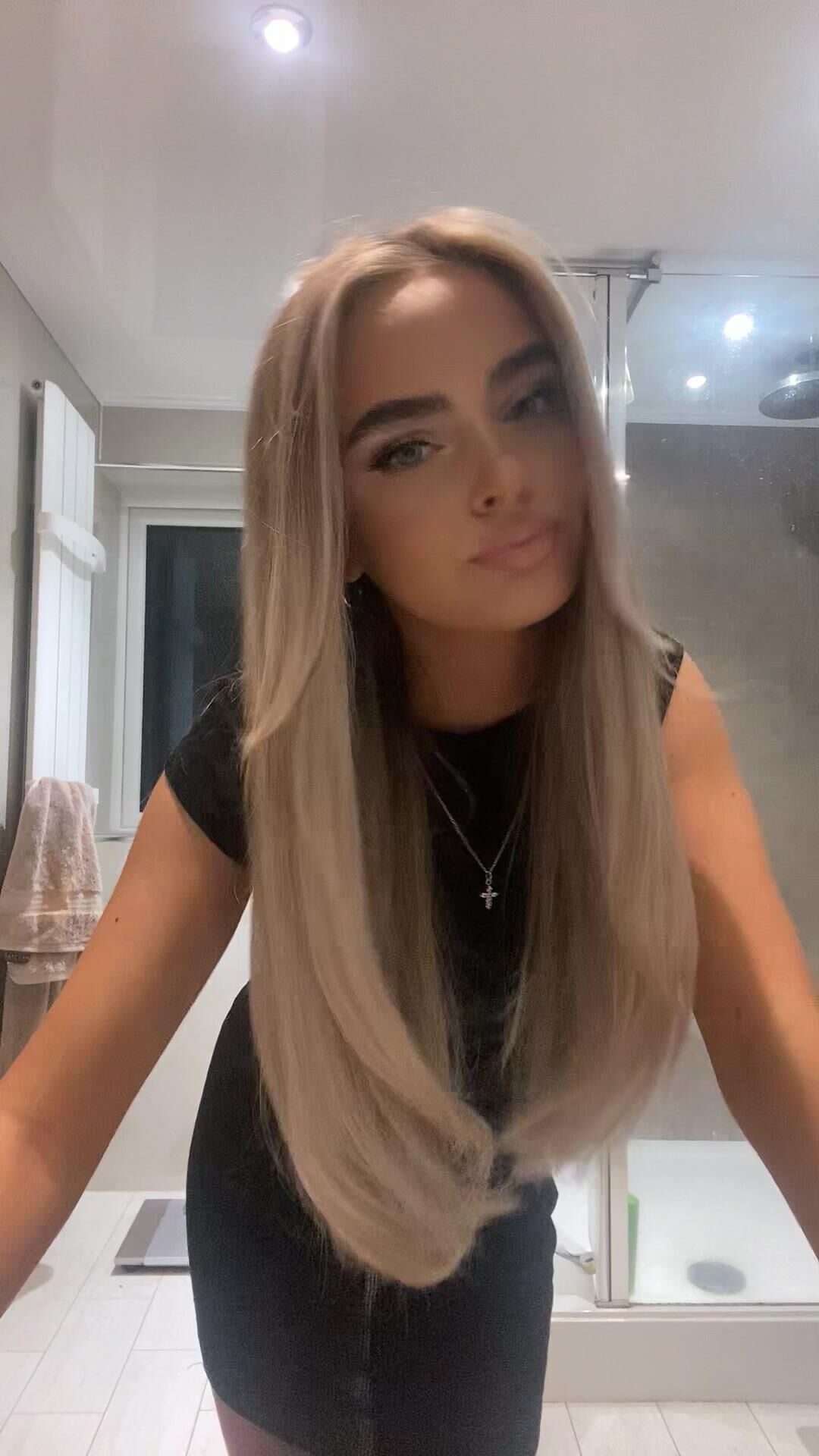 Fodível hipersexualizado chav chavs