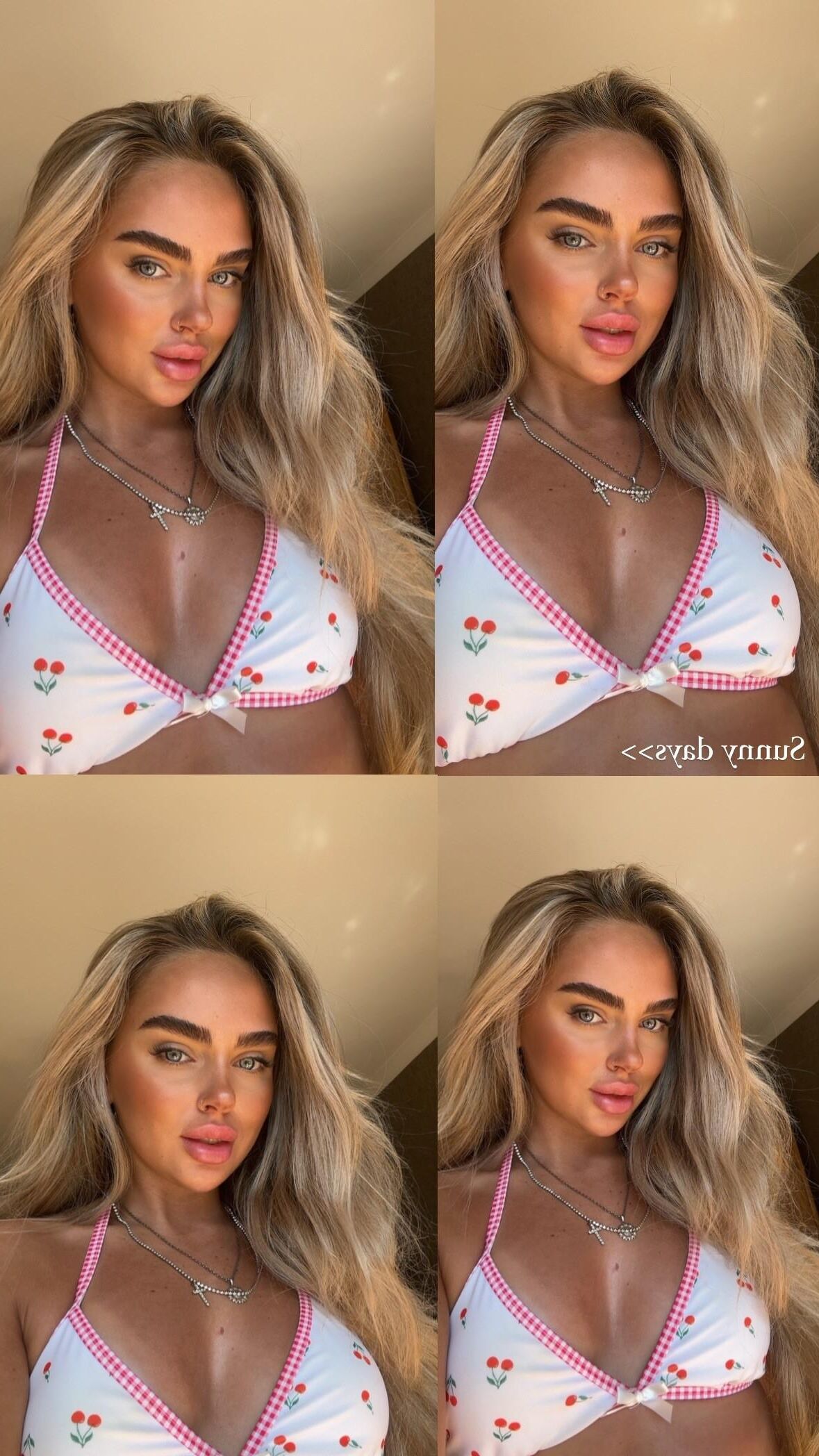 Fodível hipersexualizado chav chavs