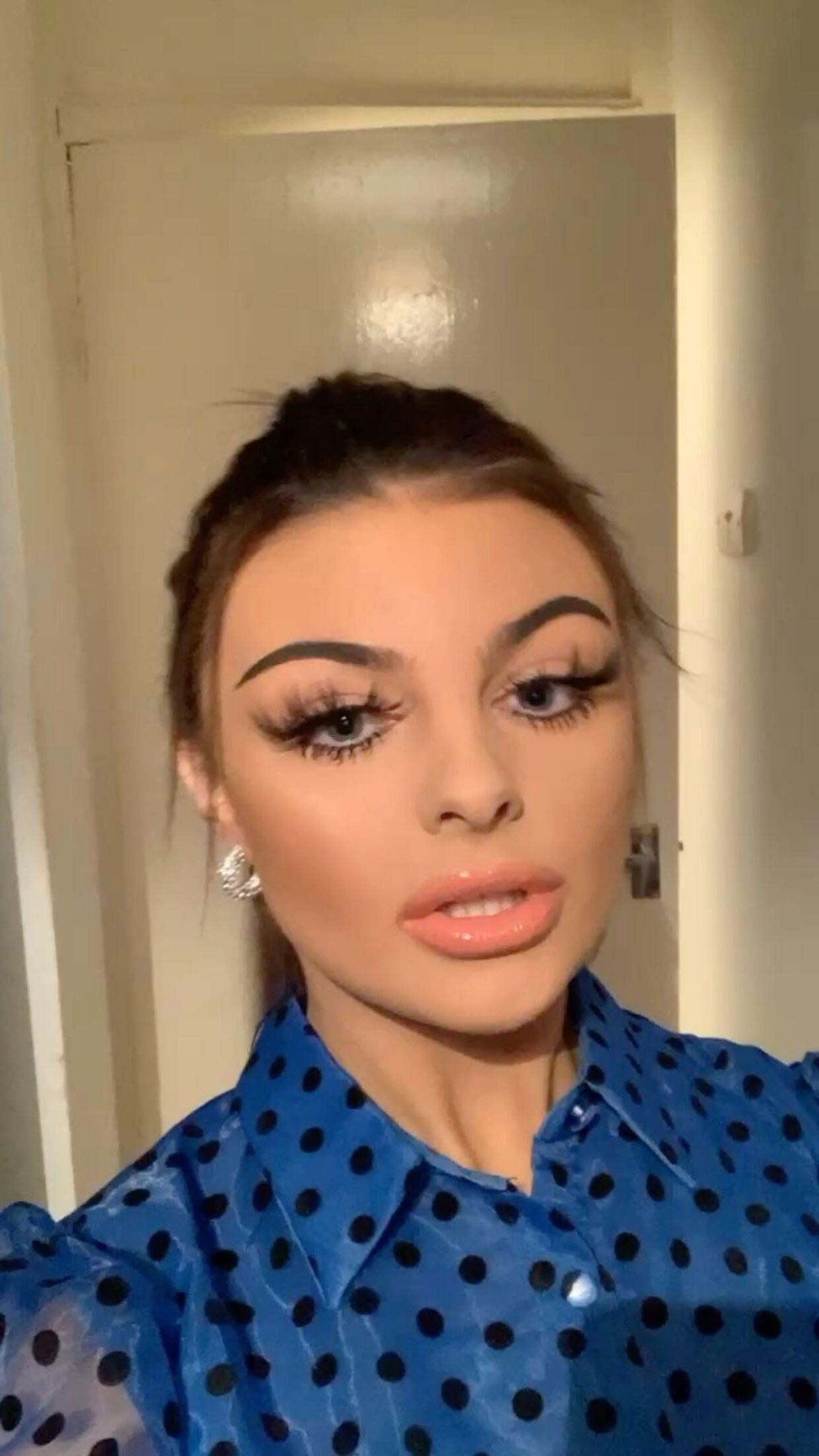 Fodível hipersexualizado chav chavs