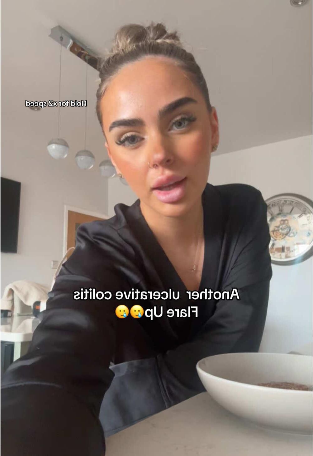 Fodível hipersexualizado chav chavs