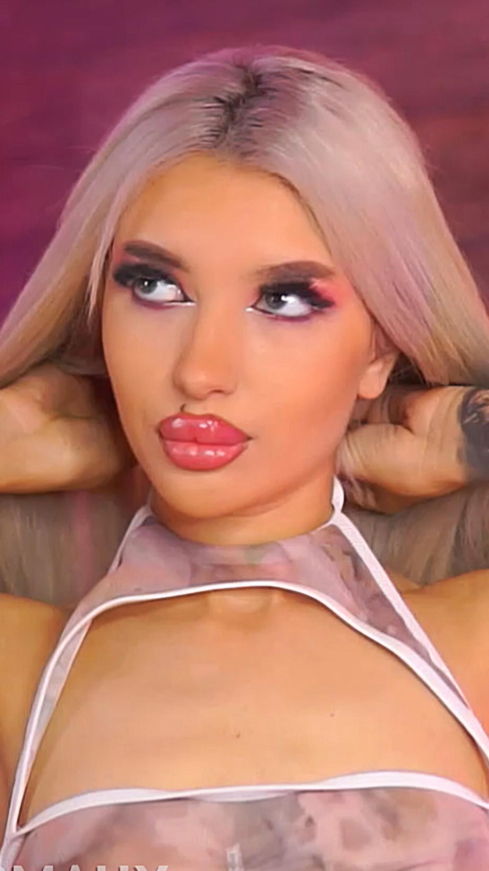 JESSYE