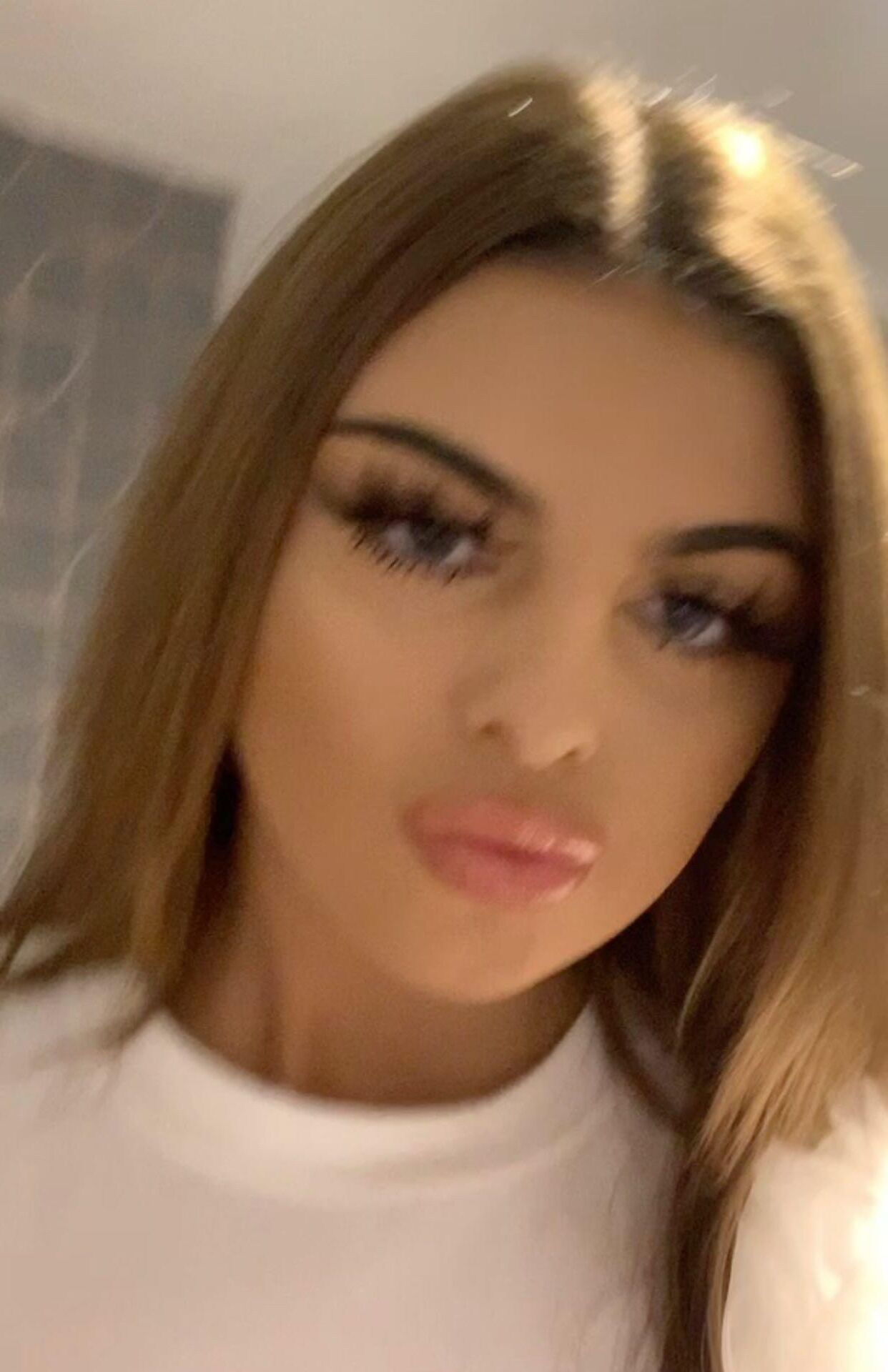 Fodível hipersexualizado chav chavs