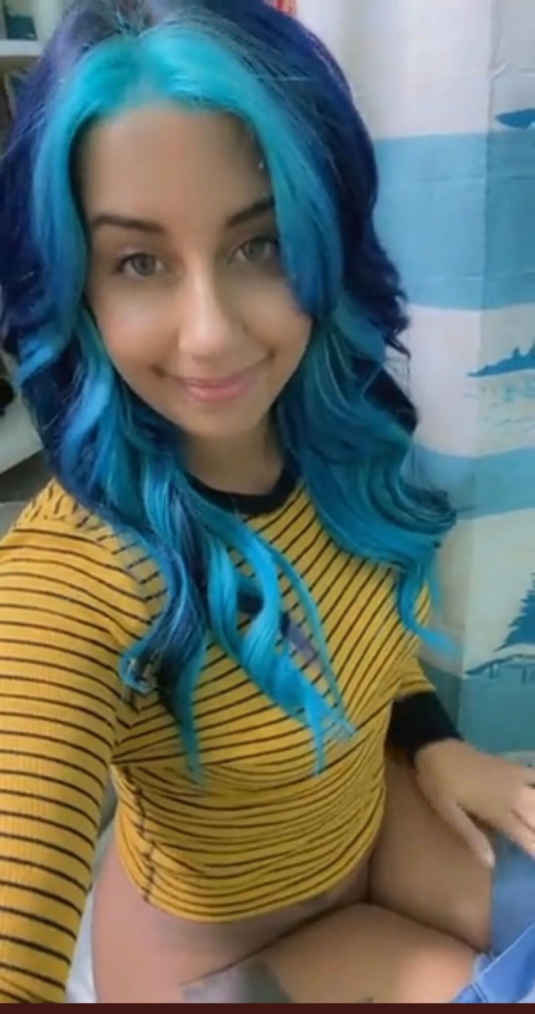 Adolescente