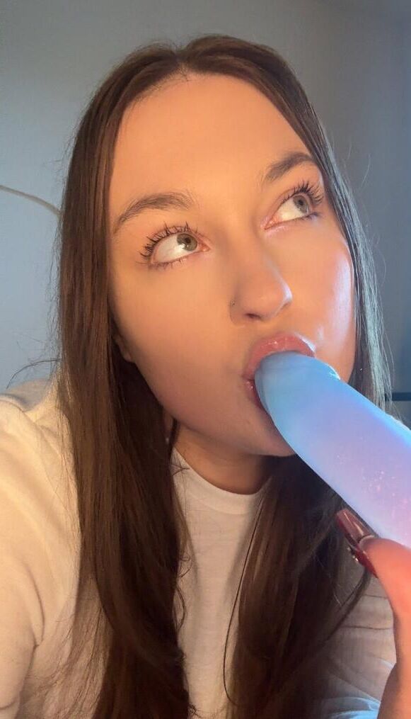 grosso pawg adolescente babylee_xxx