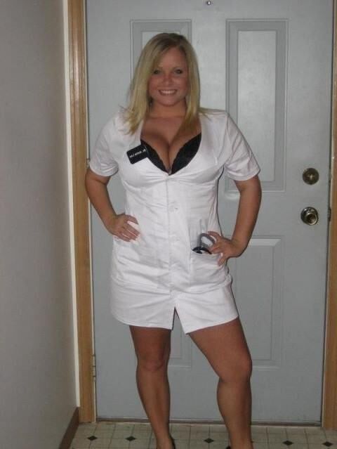Hot pics for tributes