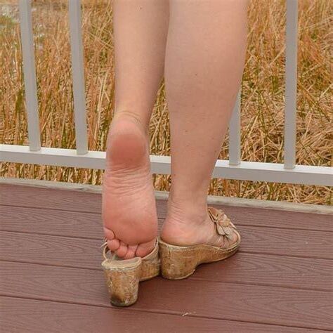 Hot pics for tributes
