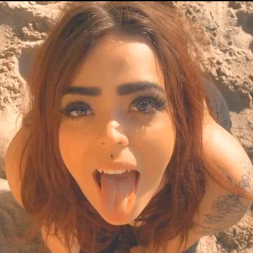 Daddy Issues 