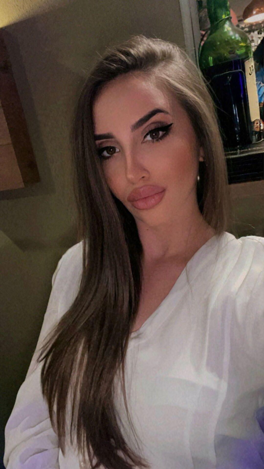 Rostos para cum
