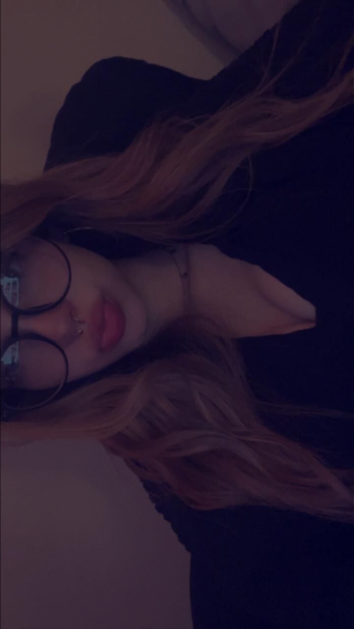  year old big titted skinny snap slut Ava