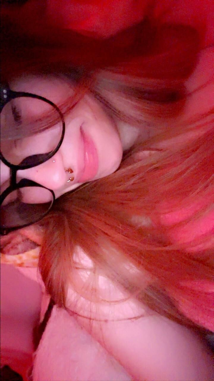  year old big titted skinny snap slut Ava