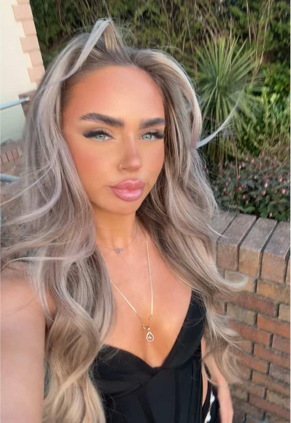 Fodível hipersexualizado chav chavs