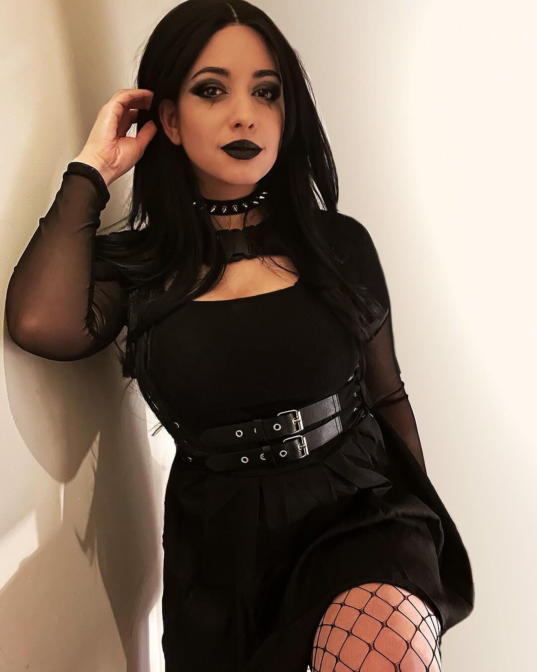 Daddy Issues 