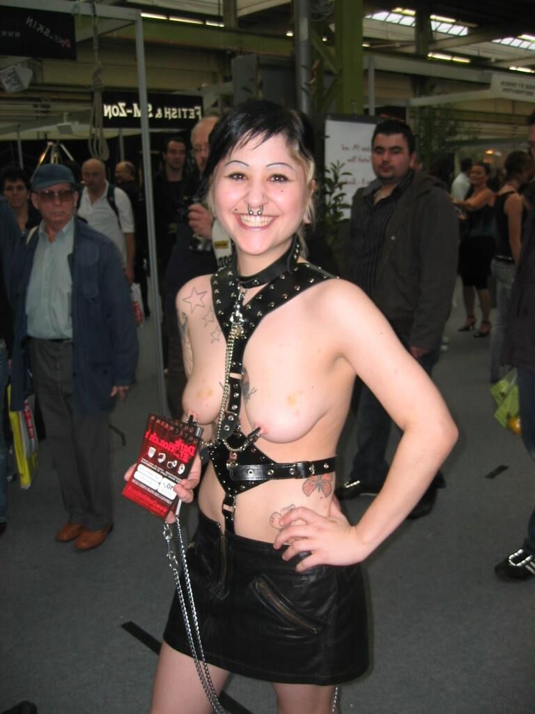 Extasia