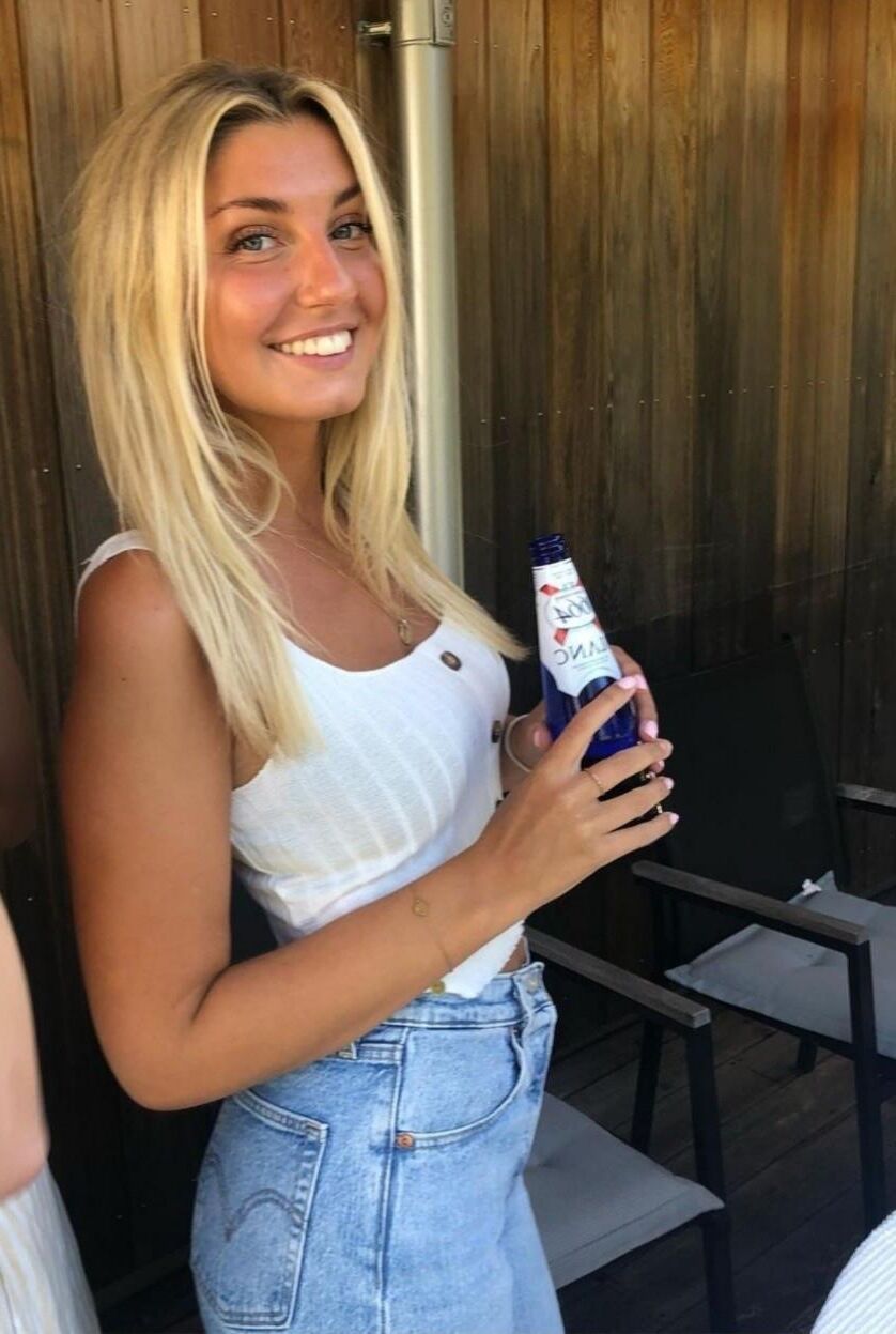 Wilma da Suécia