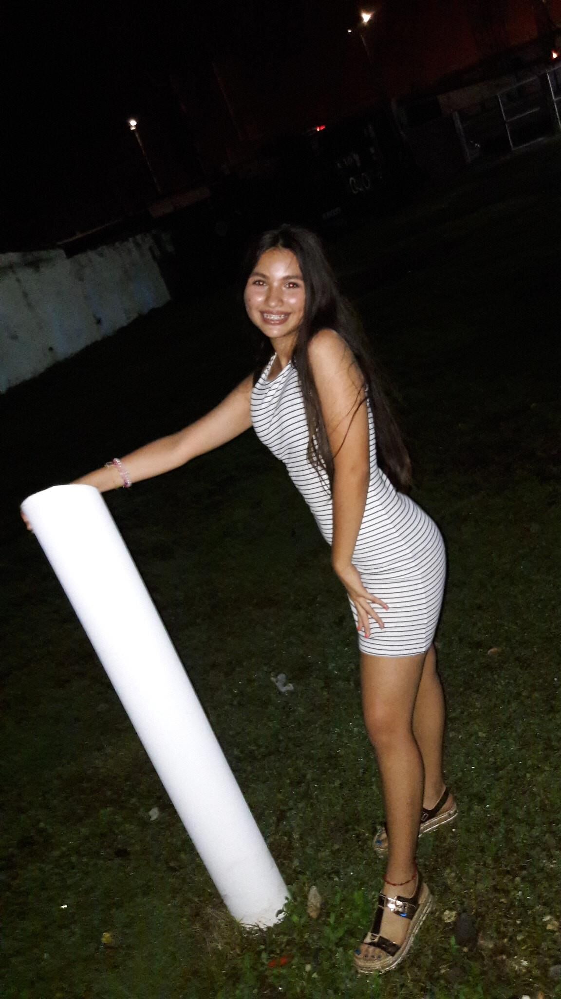 Partie de viki mexicain