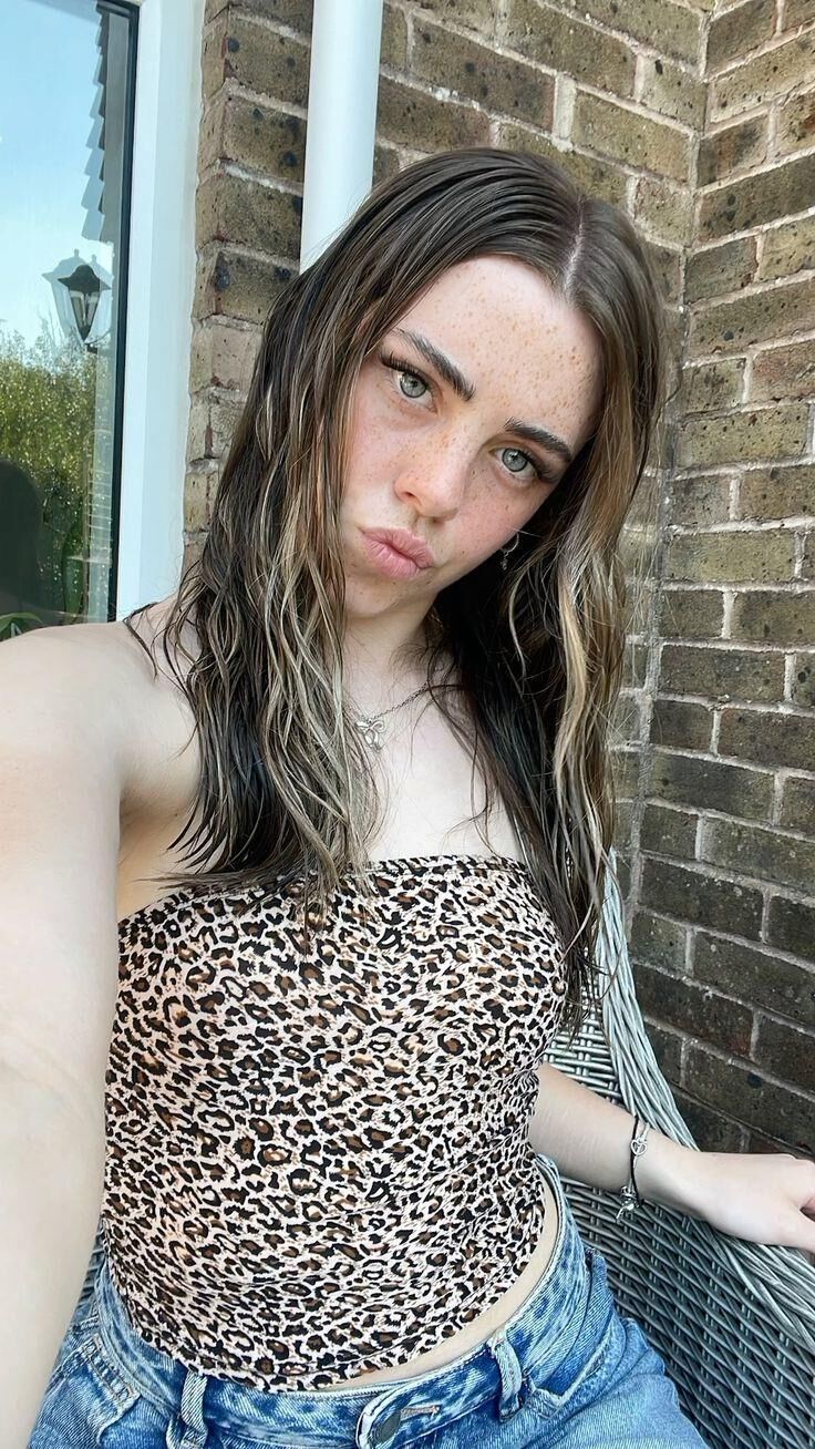 P interest In Beauty Focus on "Homewreckers"