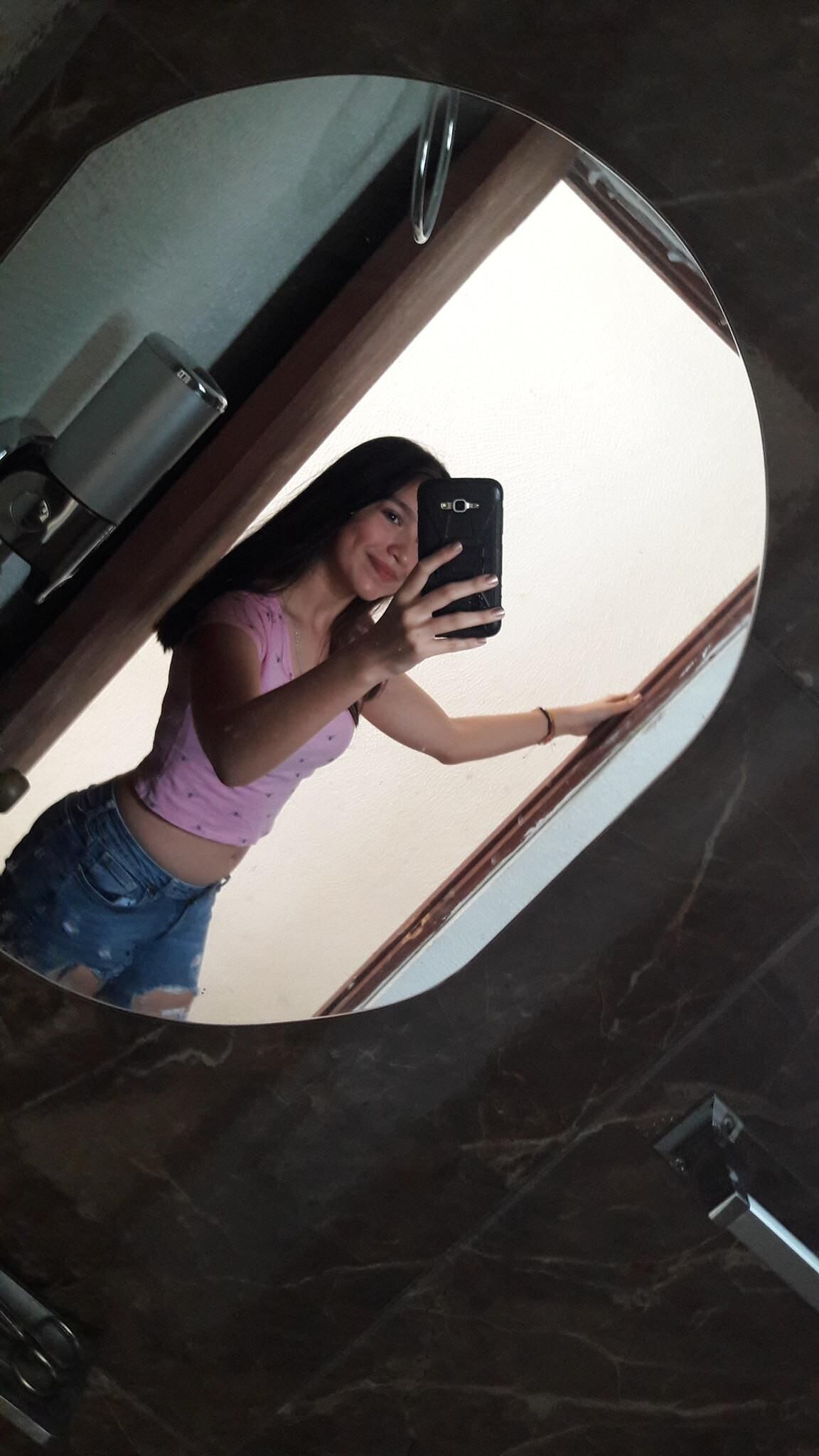 Partie de viki mexicain
