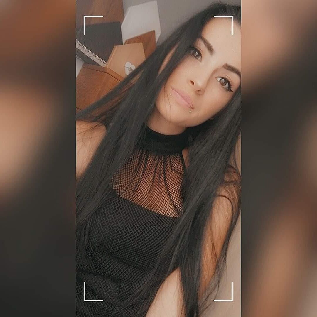 Мне :*