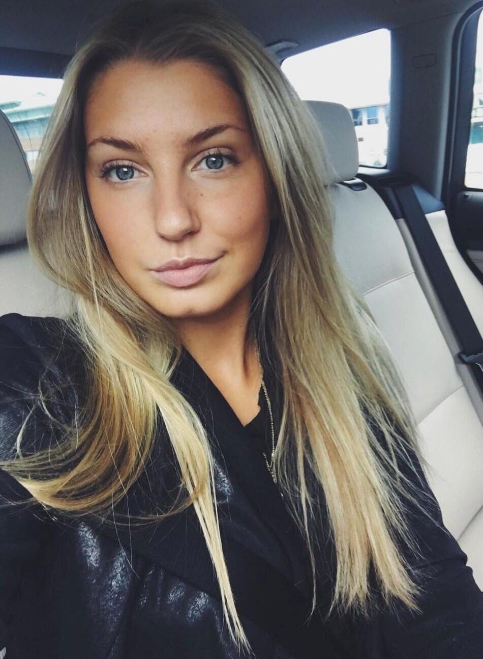 Wilma da Suécia