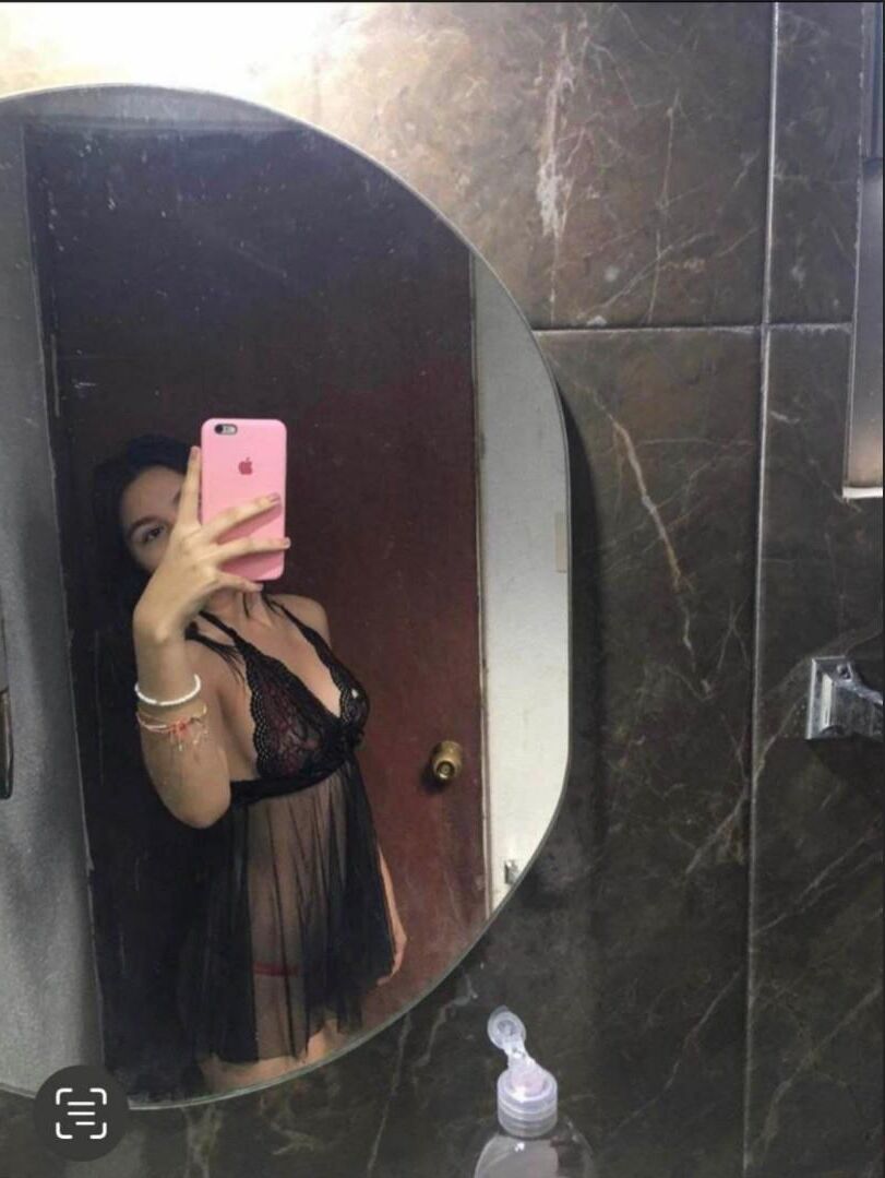 Partie de viki mexicain