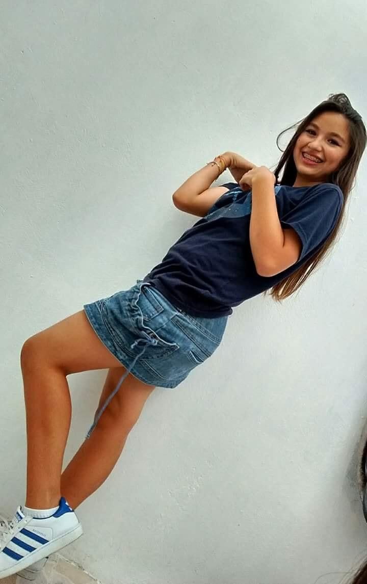 Мексика Viki Part