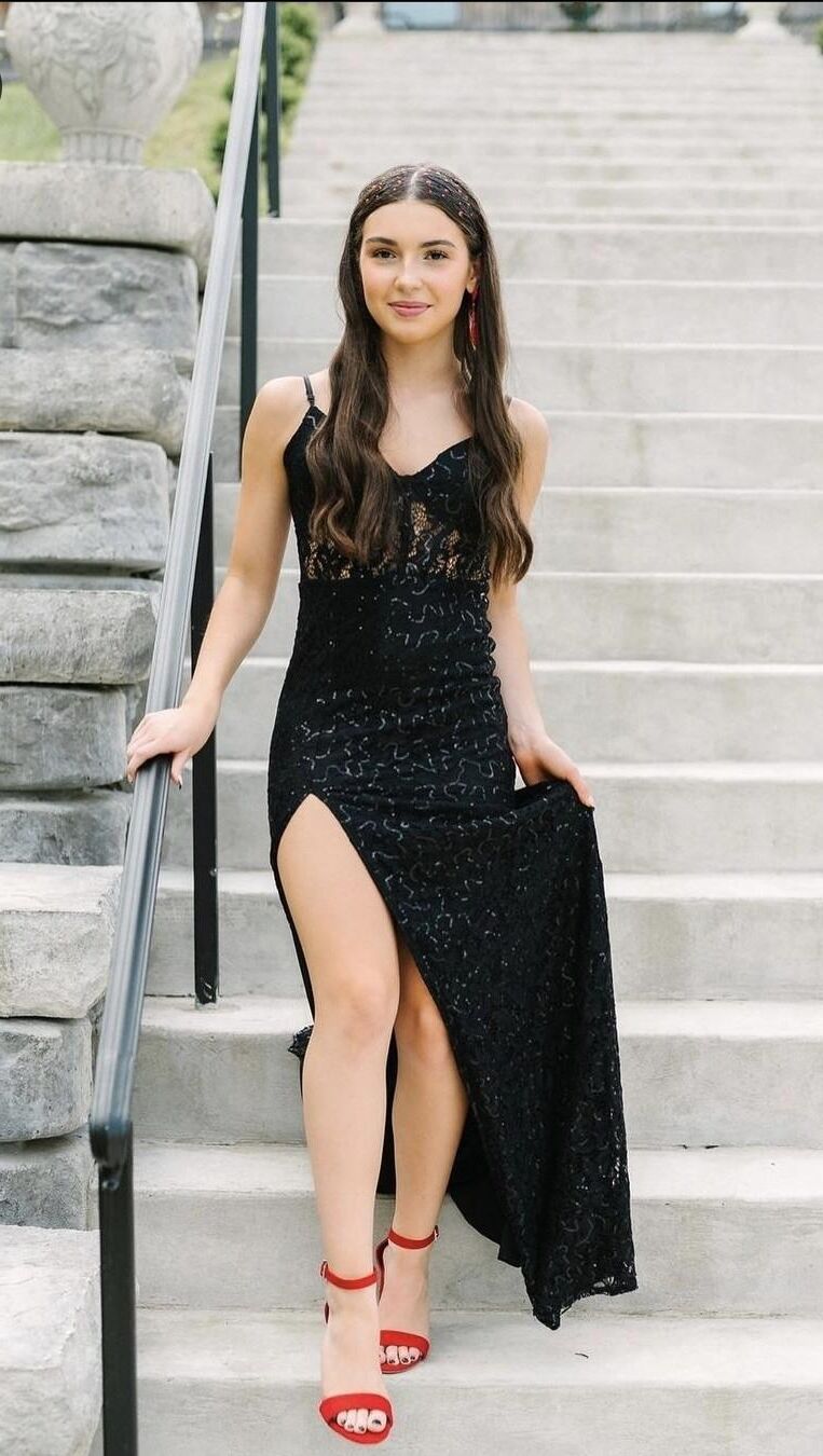 Teen Dream 
