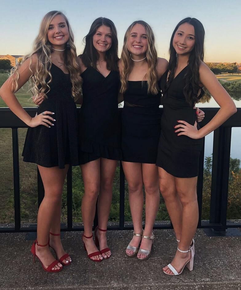 Teen Dream 