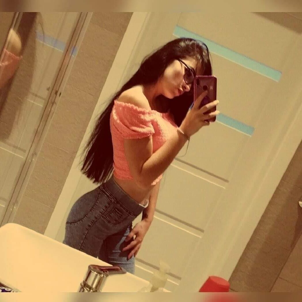 Мне :*