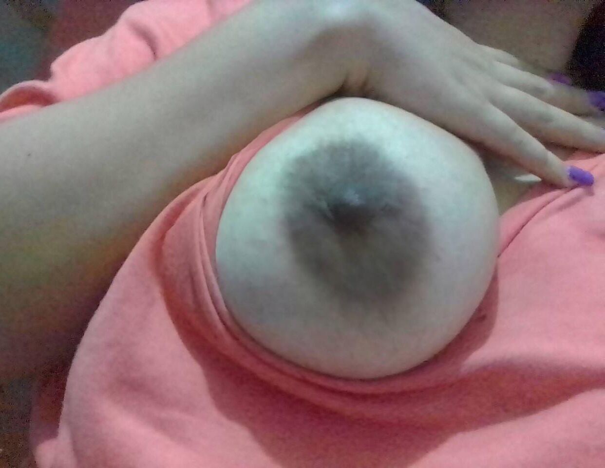 te gusta?