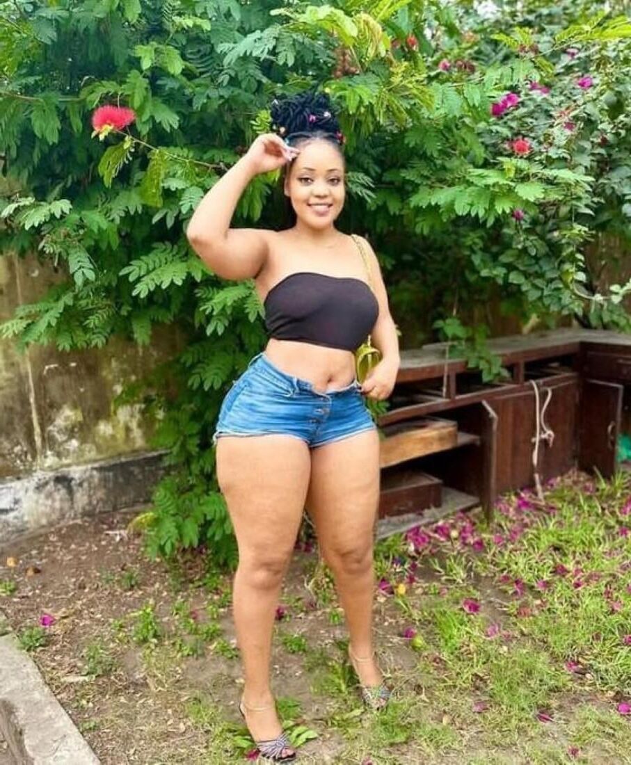 P interest In Beauty