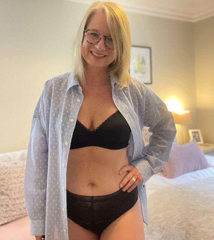 P interest In Beauty