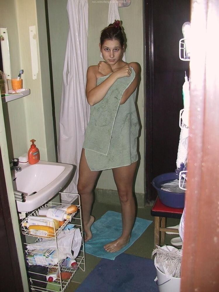 мелодия