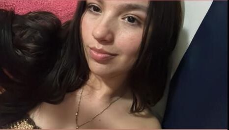 Мексика Viki Part