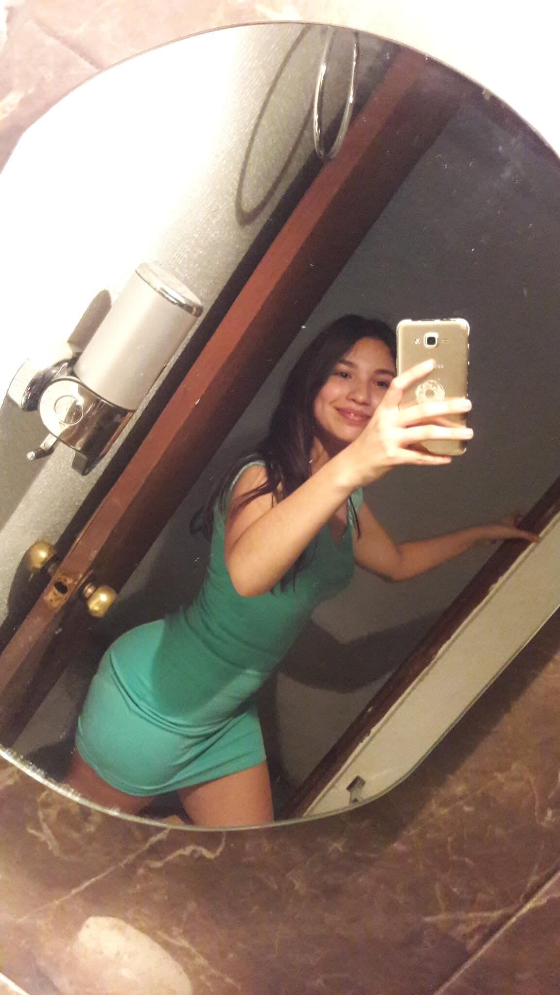 Partie de viki mexicain