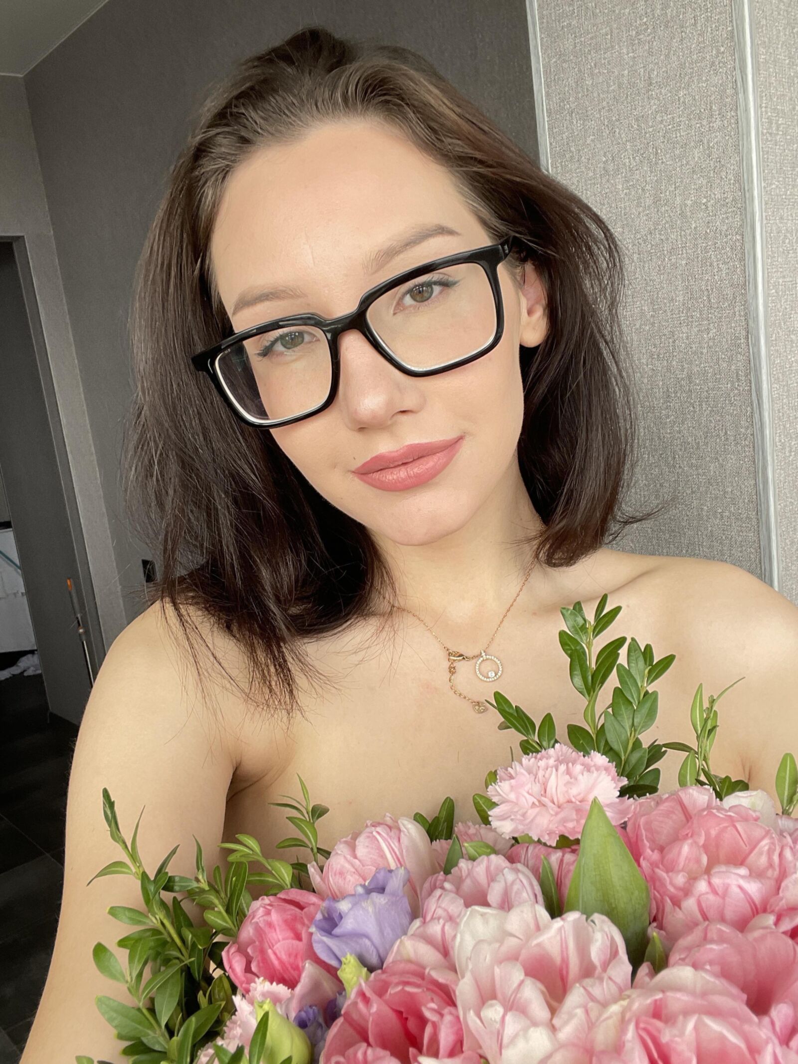 Marina Petrushenko