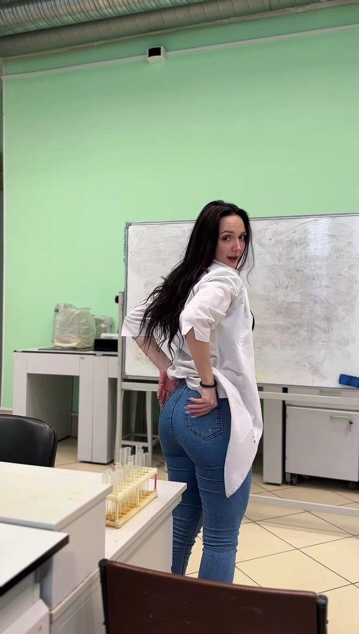 P interest In Beauty