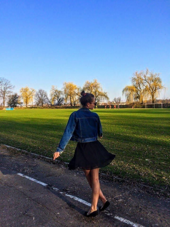 Marina Petrushenko